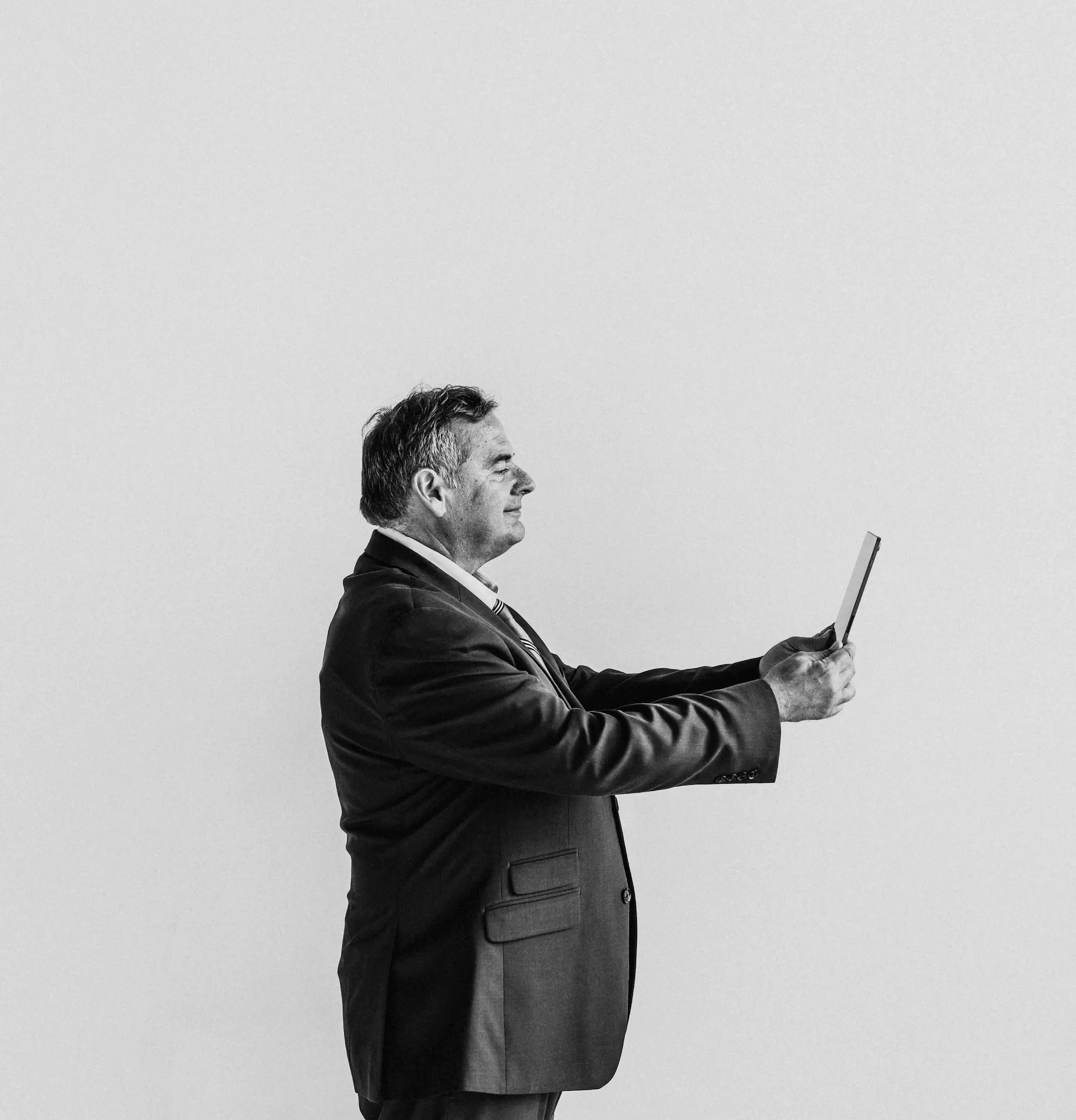 Despacho de abogados profesional